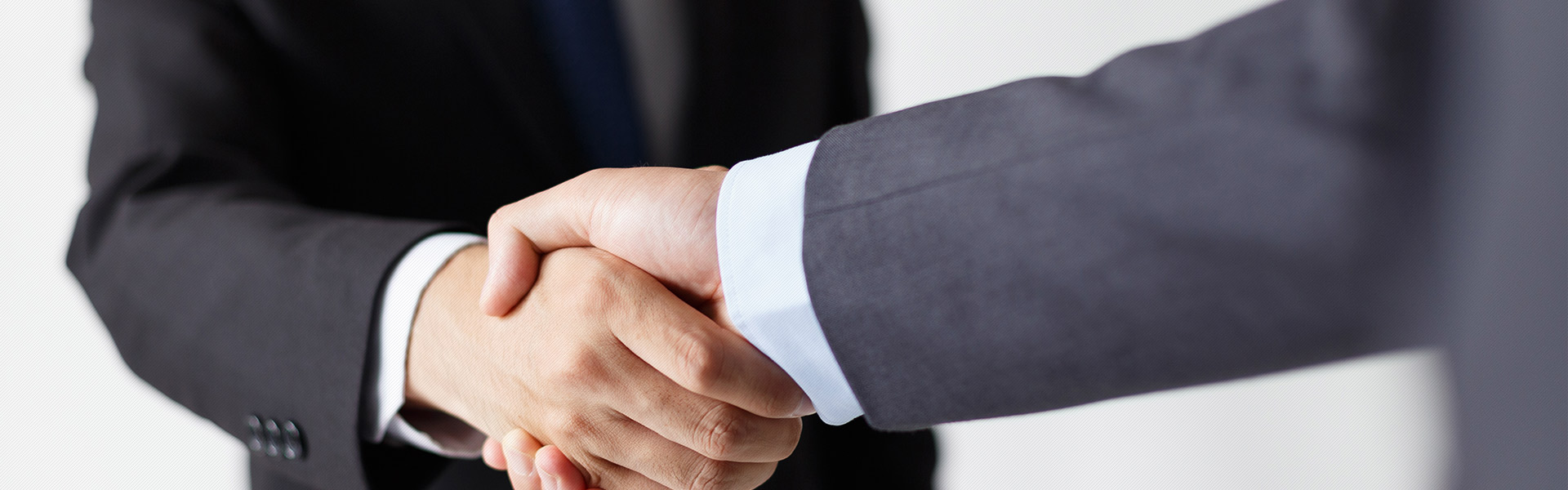 优惠活动办理大厅